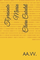 Ti presento Maria Clara Cataldi (Italian Edition) B0GVJBGWJP Book Cover