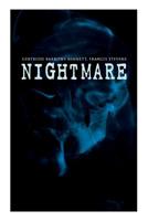 The Nightmare: An Alternate Universe Sci-Fi Tale 8026891961 Book Cover