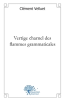 Silence (French Edition) 233246929X Book Cover