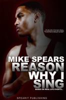 Reason Why I Sing 0990761312 Book Cover