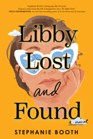 Libby Lost and Found