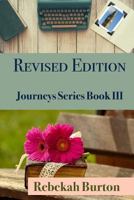 Revised Edition 1974473376 Book Cover