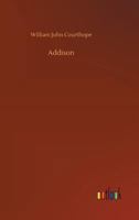 Addison 1547005564 Book Cover