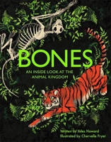 Bones 1835872026 Book Cover