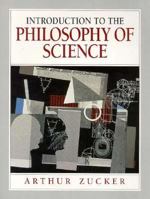 Introduction to the Philosophy of Science 0024321044 Book Cover
