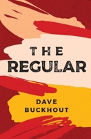 The Regular 1636495761 Book Cover