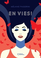 En Vies ! (French Edition) B0H82B7T8Y Book Cover