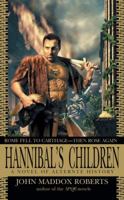 Hannibal's Children 0441010385 Book Cover