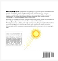 A Brincadeira Genial: A jornada de luz e descoberta (Portuguese Edition) 1763826228 Book Cover