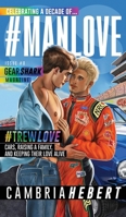 #Manlove : Hardback Edition 1946836842 Book Cover