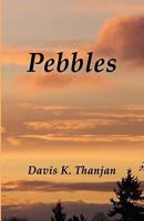 Pebbles 158909817X Book Cover