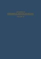 Haemoglobin and Red Cell Structure and Function (Advances in Experimental Medicine & Biology S) 0306390280 Book Cover
