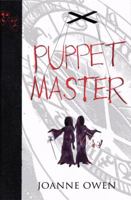 Puppet Master 1842556207 Book Cover