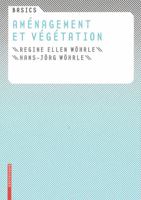 Basics Design et végétation (Basics) 3764386584 Book Cover