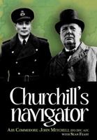 Churchill's Navigator 1906502749 Book Cover