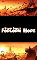 Forlorn Hope 1959350323 Book Cover