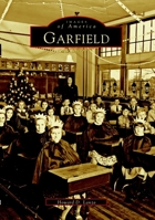 Garfield 0738510505 Book Cover