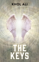 The Keys 1835631819 Book Cover