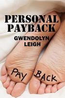 Personal Payback 1604417676 Book Cover