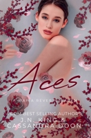 Aces 1763825841 Book Cover