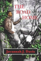 The Road Home B08TYSB95C Book Cover