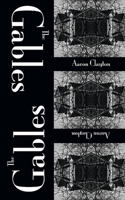 The Gables B0898WLZ9Y Book Cover