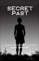 Secret Past 1424192013 Book Cover