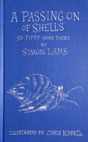 A Passing On of Shells 1915252121 Book Cover