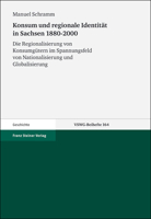 Peregrinatio Academica: Wanderungen Und Karrieren Von Gelehrten Der Universitaten Rostock, Greifswald, Trier Und Mainz Im 15. Jahrhundert 3515080856 Book Cover