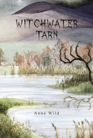 Witchwater Tarn 1035858827 Book Cover