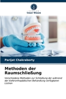 Methoden der Raumschließung 6202577525 Book Cover