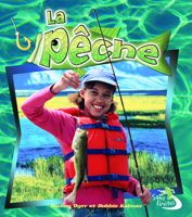 La pêche 2895795223 Book Cover