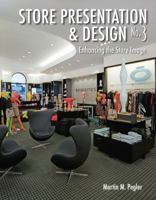 Store Presentation & Design No 3: Enhancing the Store Image 098261280X Book Cover