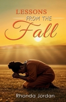 Lessons From the Fall B0GCYL8CL3 Book Cover