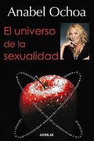 El universo de la sexualidad (Spanish Edition) 9705804745 Book Cover