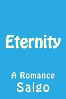 Eternity 1535402326 Book Cover