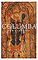 Columba 085976723X Book Cover