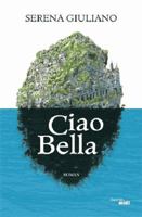 Ciao Bella 2749160820 Book Cover