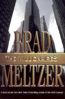 The Millionaires 1455508187 Book Cover