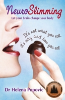 NeuroSlimming 0143783157 Book Cover