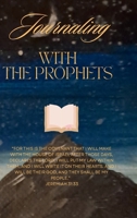 Journaling with the Prophets B0H4K1TDW1 Book Cover