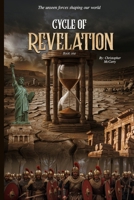 CYCLE OF REVELATION B0FR3Q4ZGL Book Cover