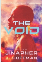 The Void B088XQG6G6 Book Cover