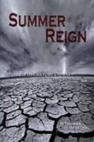 Summer Reign 1304002632 Book Cover