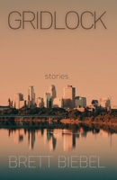 Gridlock 1960329219 Book Cover