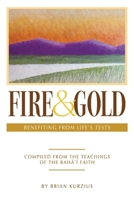 Fire and Gold - new edition 085398686X Book Cover