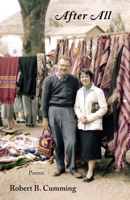 After All 1604545135 Book Cover