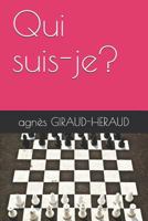 Qui suis-je? 1791695477 Book Cover
