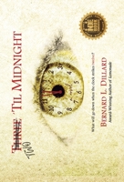 Two 'Til Midnight 0578453487 Book Cover