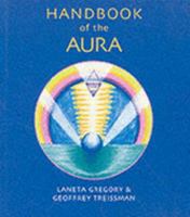 Handbook of the Aura 1853980900 Book Cover